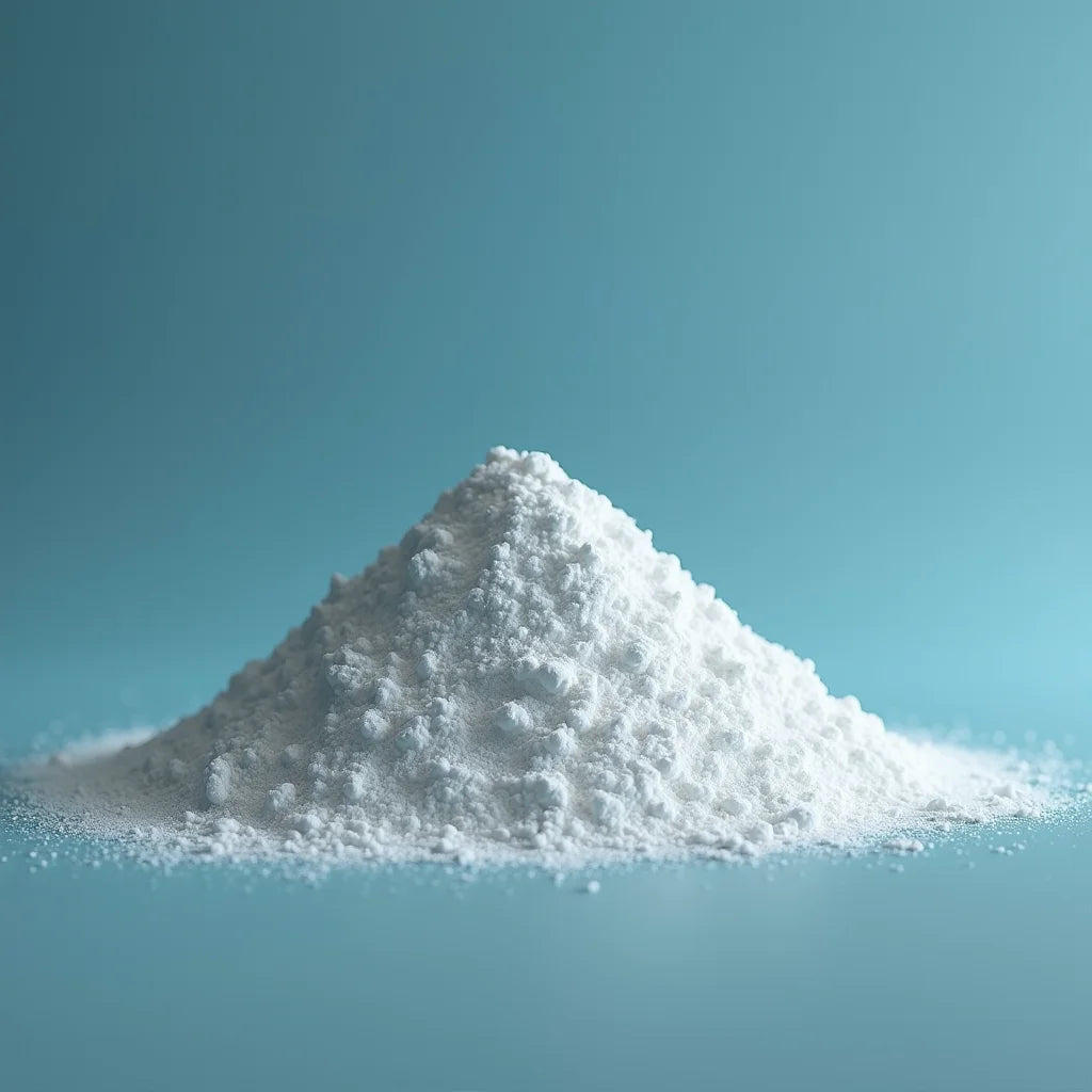 Lyophilized Powder - Lyophilized Powder A Practical Formulation and Storage Guide