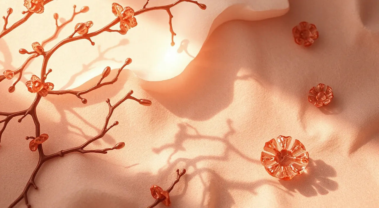 Peptide Therapy for Muscle Growth: What to Know
