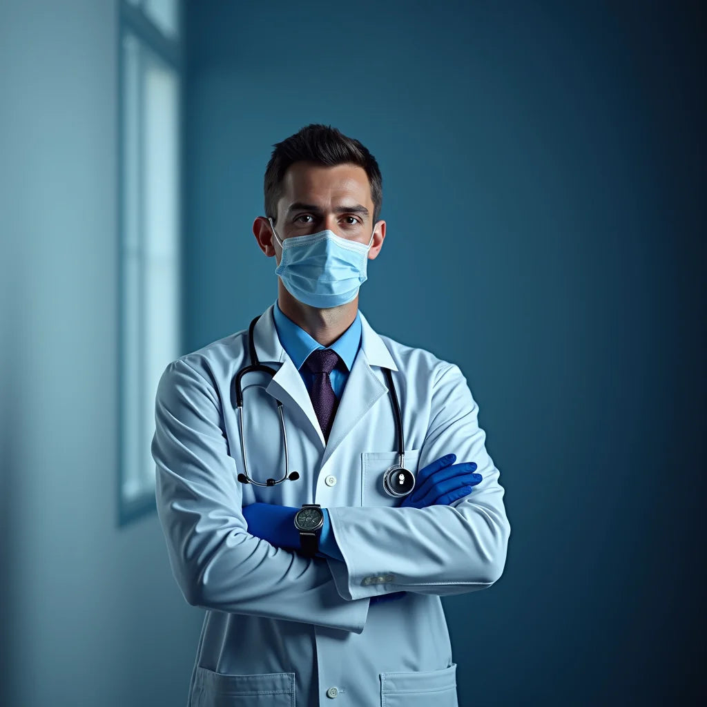 Use Of BPC-157 In Recovery - Use of BPC-157 in recovery for faster healing outcomes