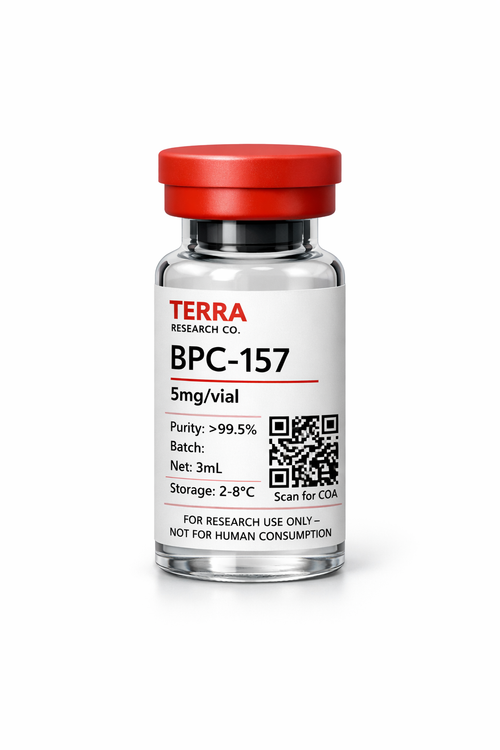 how much bacteriostatic water to mix with bpc 157 5mg bpc-157 bac 10mg water dosage for bpf 157 and tb 500 bpc 157 storage after reconstitution Peptide Calculator | Free &