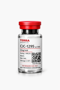 CJC with DAC - Terra Research Co.