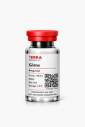 GLOW - Terra Research Co.