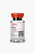 KLOW - Terra Research Co.