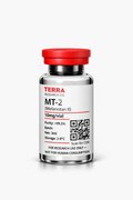 MT-2 - Terra Research Co.