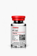 PT-141 - Terra Research Co.