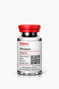 Pinealon - Terra Research Co.
