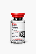 Selank - Terra Research Co.