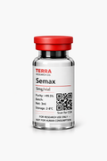 Semax - Terra Research Co.